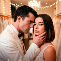 $100m To Say I Do  〔My Drama〕