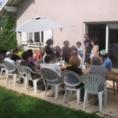 famille menetrey j.