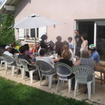 famille menetrey j.