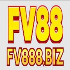 fv888 biz