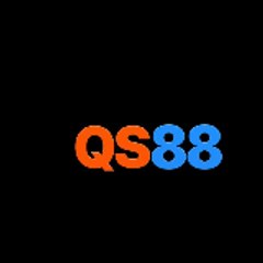 QS88
