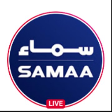 SAMAA TV