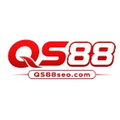 QS88