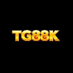 TG88