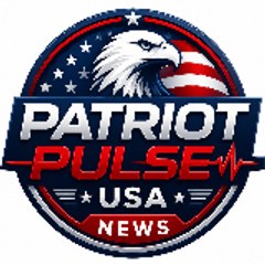 PatriotPulse