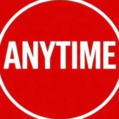 ANYTIMETV