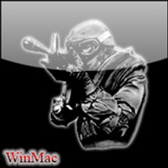 Winmac