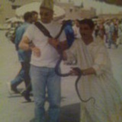 wissam_el