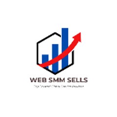 websmmsells