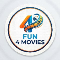 Fun 4 Movies