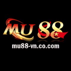 MU88 VN