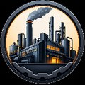 Buildexa Industries