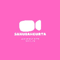 sanubahgurta
