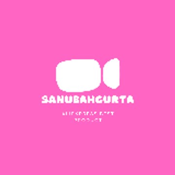 sanubahgurta
