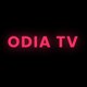 ODIA TV