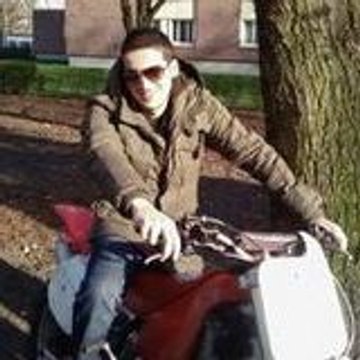 Mickael93390