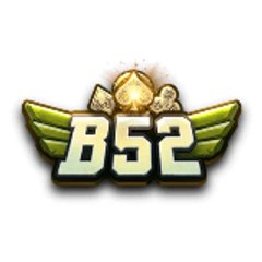 B52Club