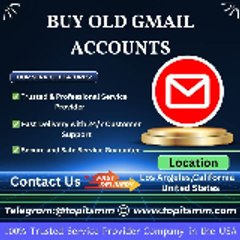 All Accounts Selle