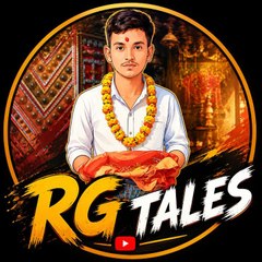 Sonu RaooSahab