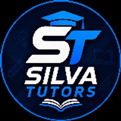Israel Silva
