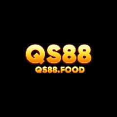 QS88