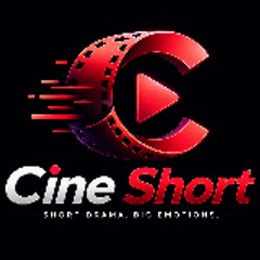 Cine Short