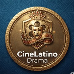 CineLatino Drama
