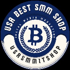 usasmmitshop