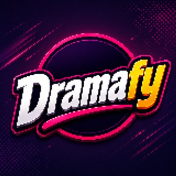 Dramafy