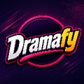 Dramafy