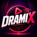 Dramix