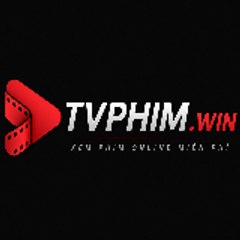 TVPHIM | Phim Thuyết Minh - Lồng Tiếng