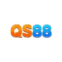QS88