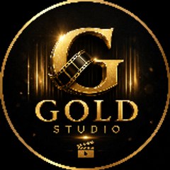 Gold Studio