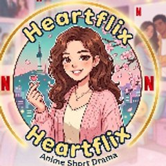 HeartFlix