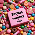 Boomis Yummy ASMR