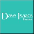 Dave Isaacs Homes
