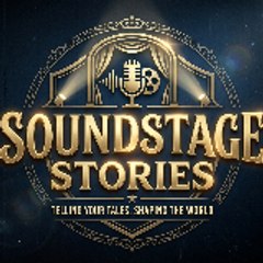 SoundstageStories