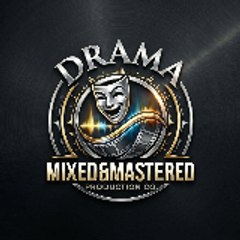 MixedAndMastered