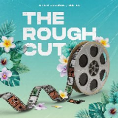 TheRoughCut