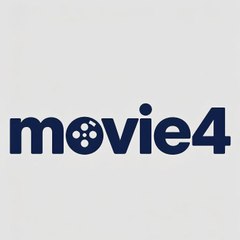 Movie4