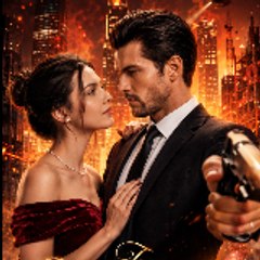 Top Films