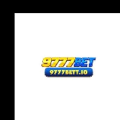 antho.kfj264
