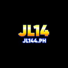 JL14