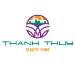 Thanh Thùy