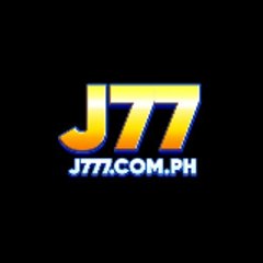 J77