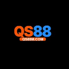 QS88