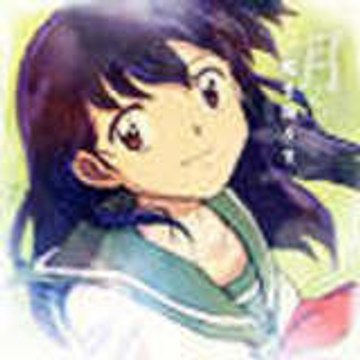 kagoMeHigurashi