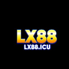 LX88