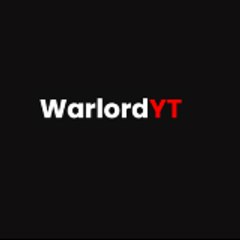 WarLord YT